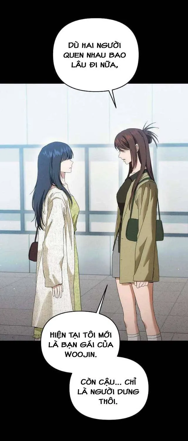 Kẻ hư hỏng bất lương Chap 17 - Next Chap 18