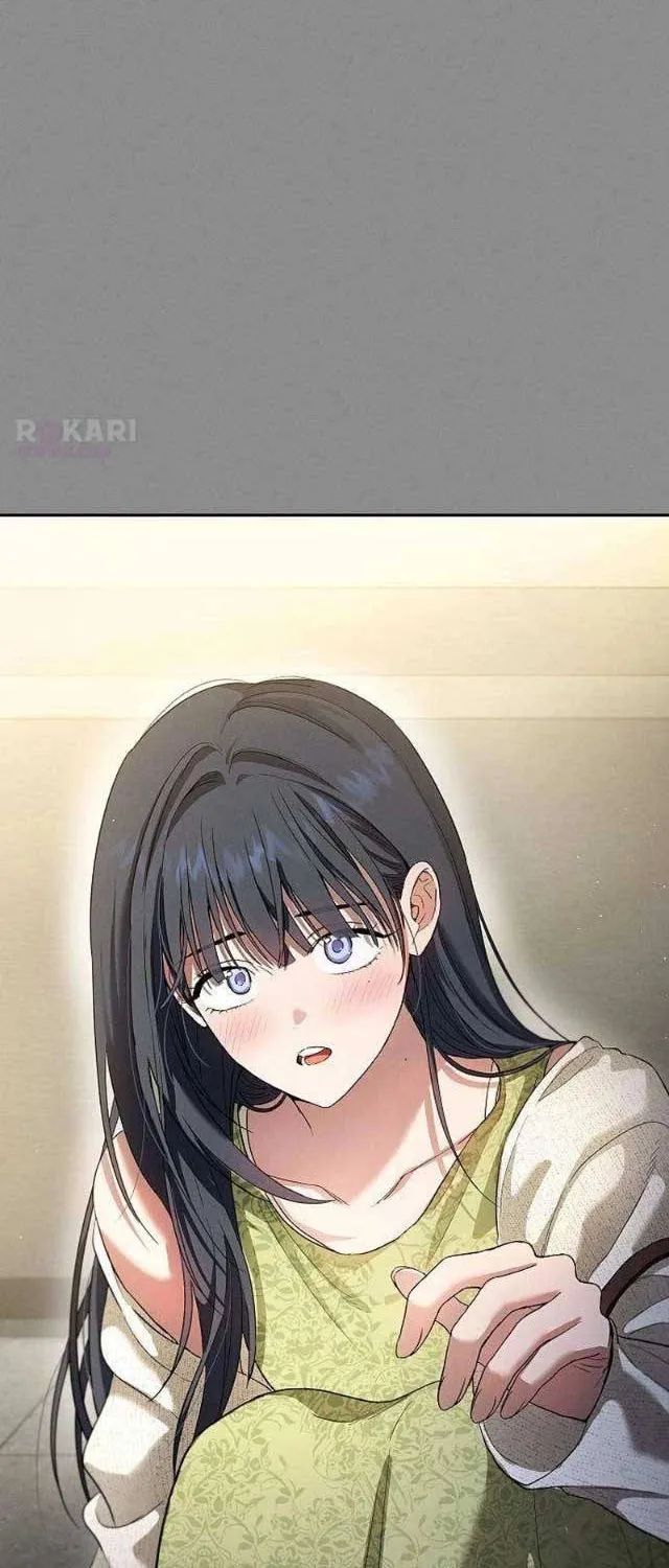 Kẻ hư hỏng bất lương Chap 17 - Next Chap 18