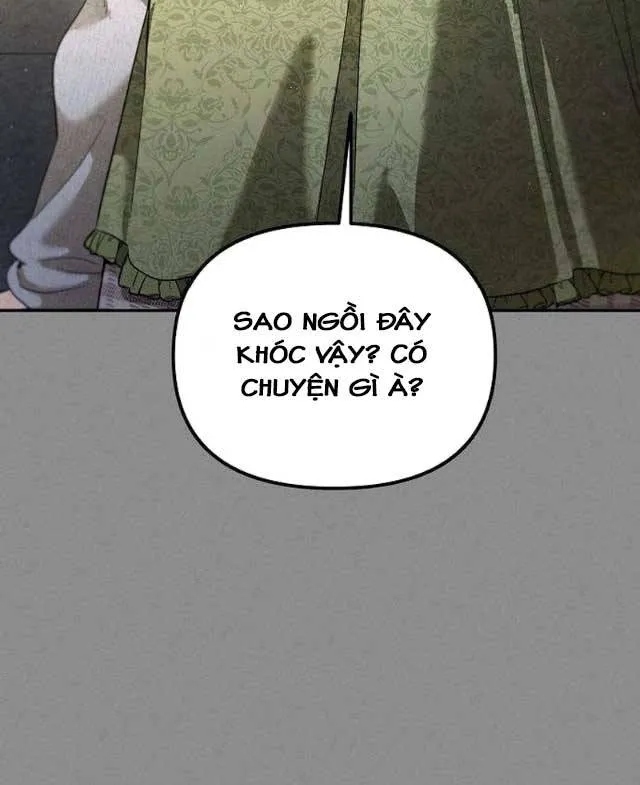 Kẻ hư hỏng bất lương Chap 17 - Next Chap 18
