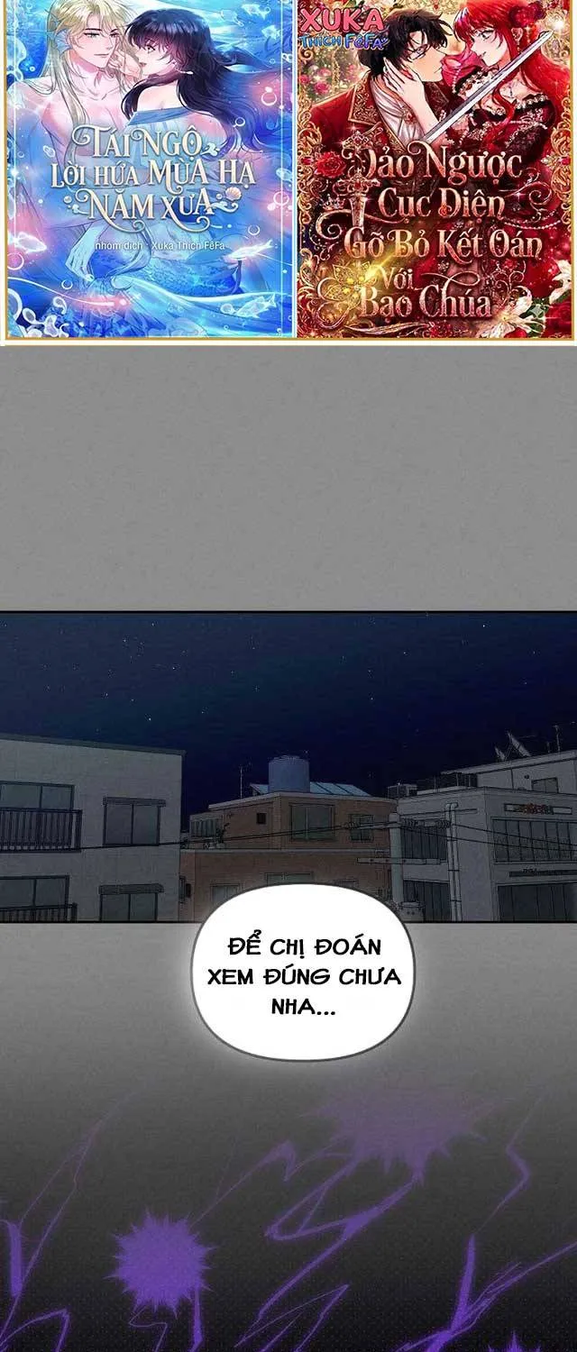 Kẻ hư hỏng bất lương Chap 17 - Next Chap 18