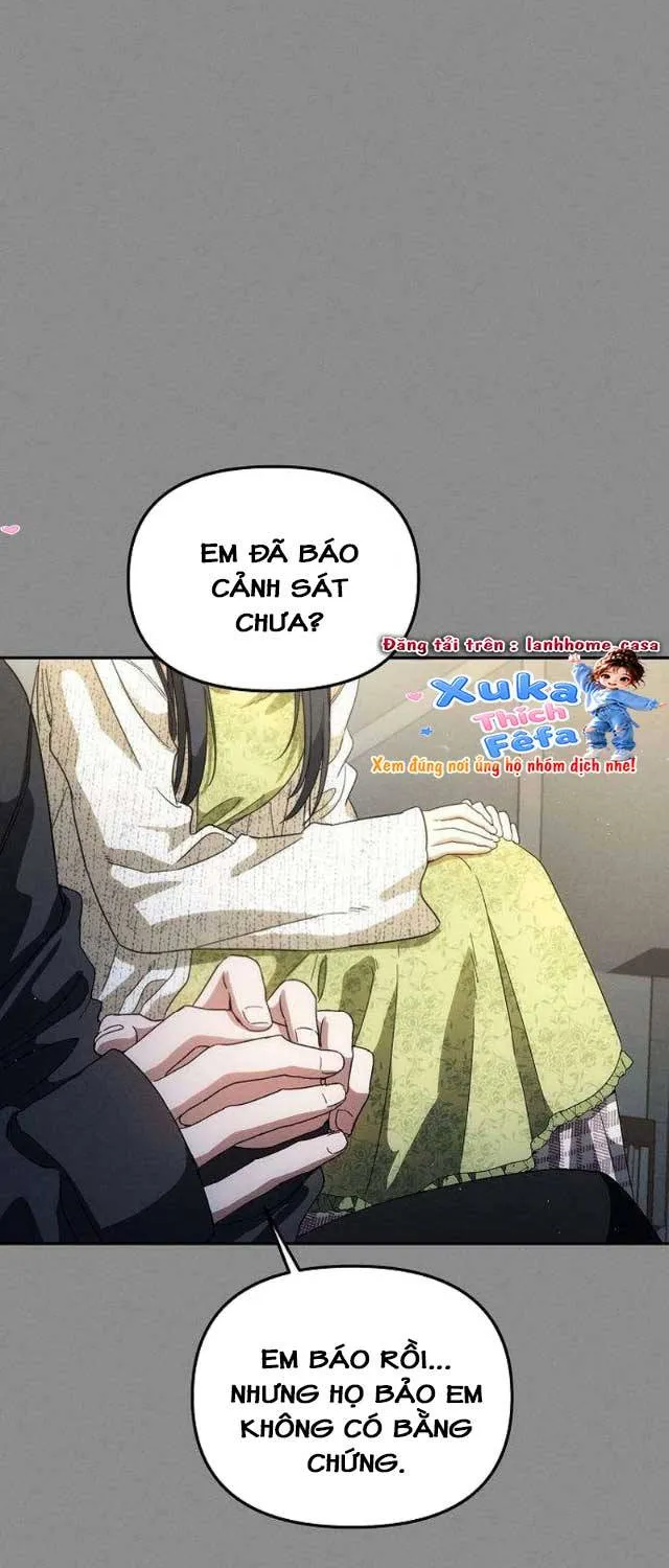 Kẻ hư hỏng bất lương Chap 17 - Next Chap 18