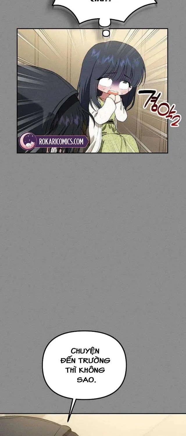 Kẻ hư hỏng bất lương Chap 17 - Next Chap 18