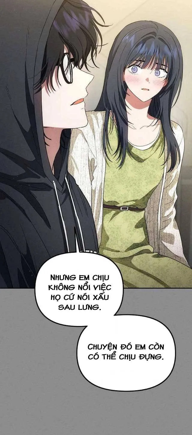 Kẻ hư hỏng bất lương Chap 17 - Next Chap 18
