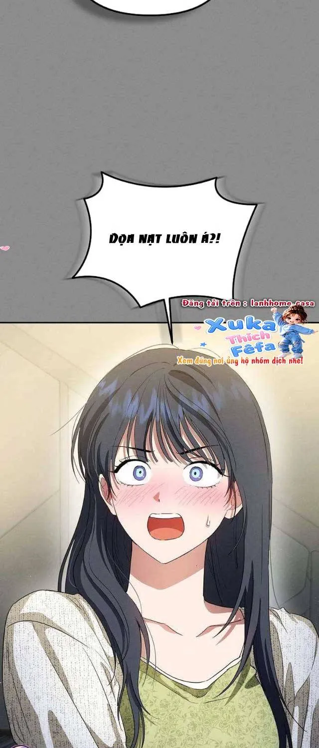 Kẻ hư hỏng bất lương Chap 17 - Next Chap 18