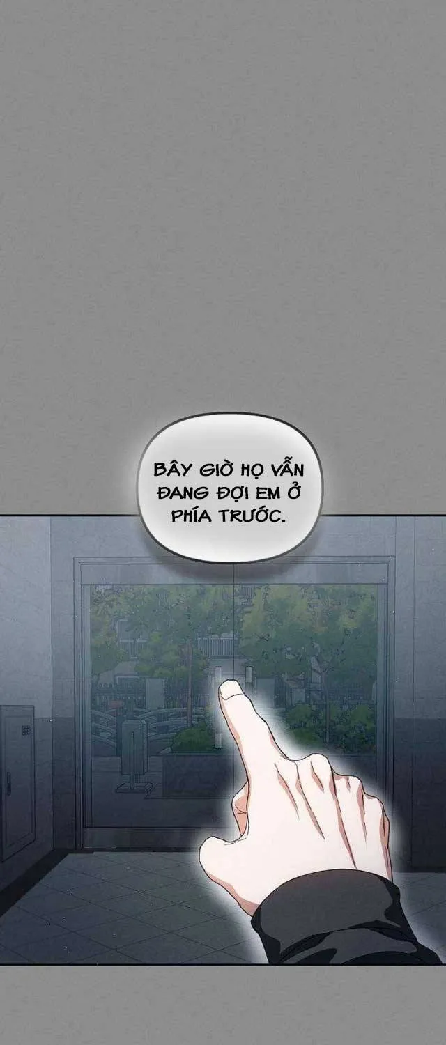 Kẻ hư hỏng bất lương Chap 17 - Next Chap 18