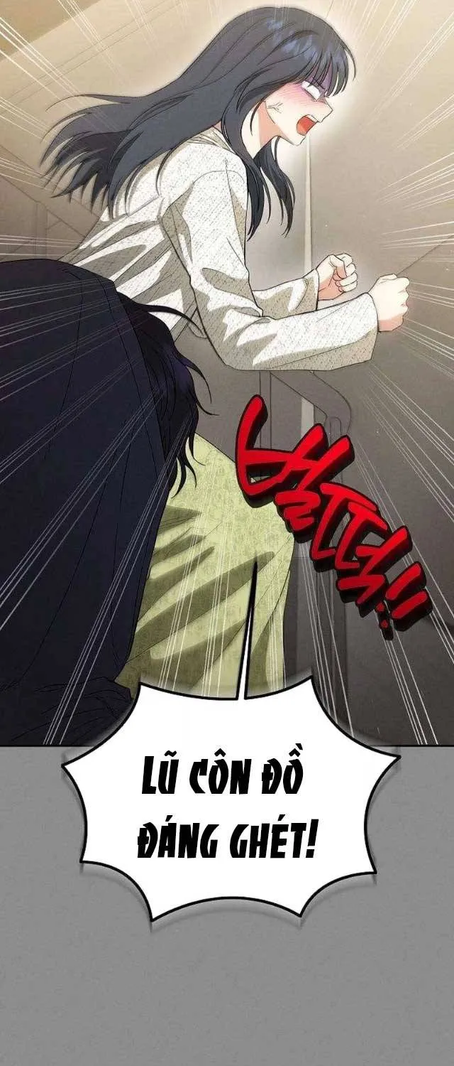 Kẻ hư hỏng bất lương Chap 17 - Next Chap 18