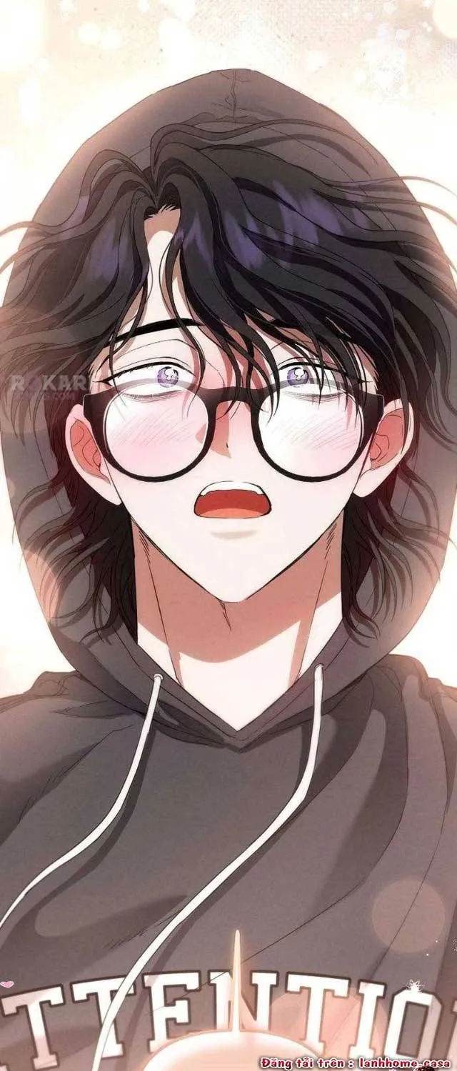 Kẻ hư hỏng bất lương Chap 17 - Next Chap 18