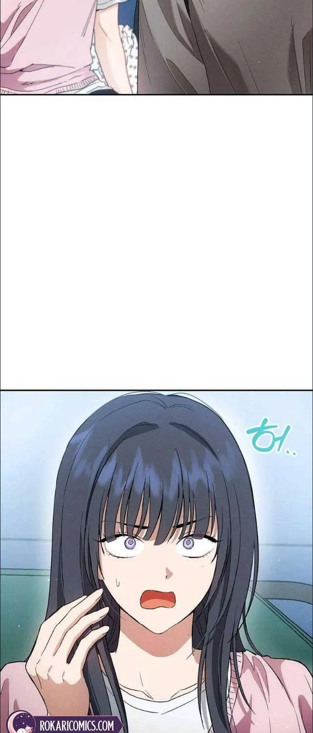 Kẻ hư hỏng bất lương Chap 17 - Next Chap 18
