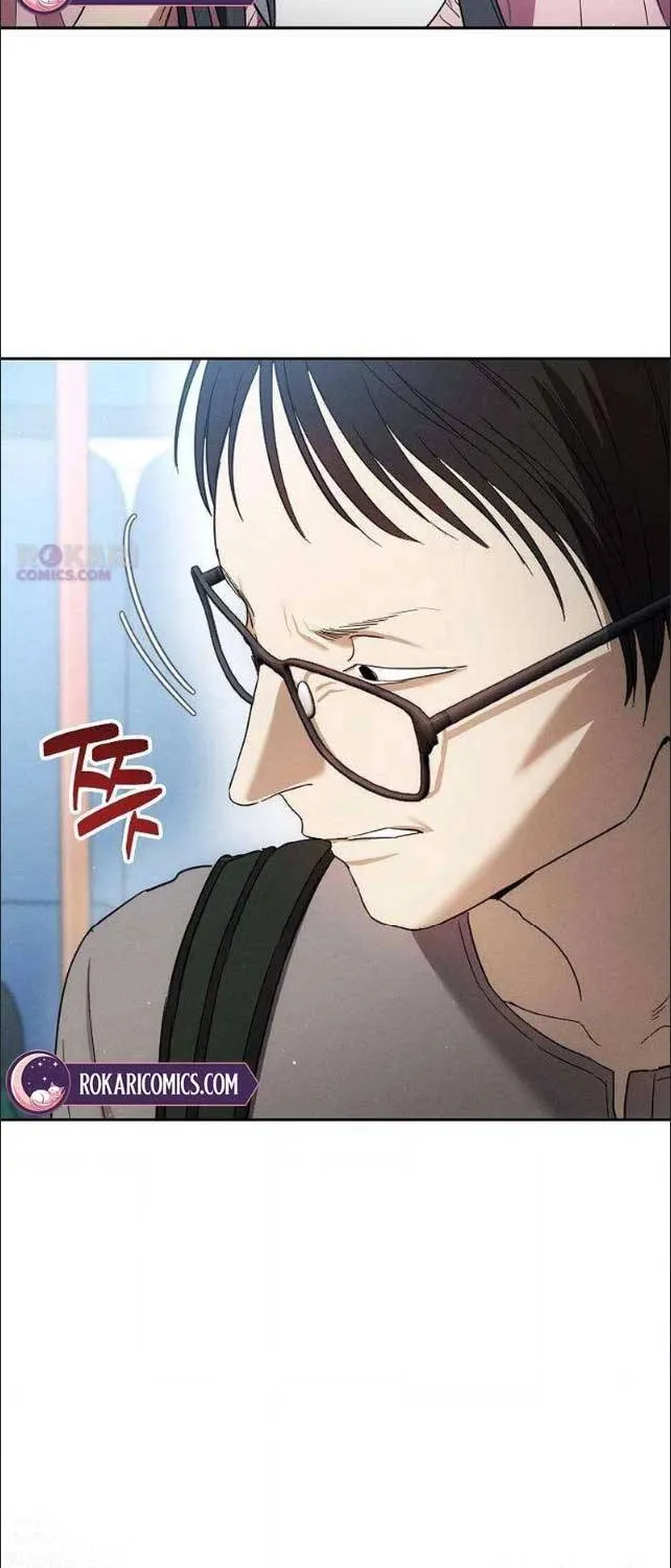 Kẻ hư hỏng bất lương Chap 17 - Next Chap 18