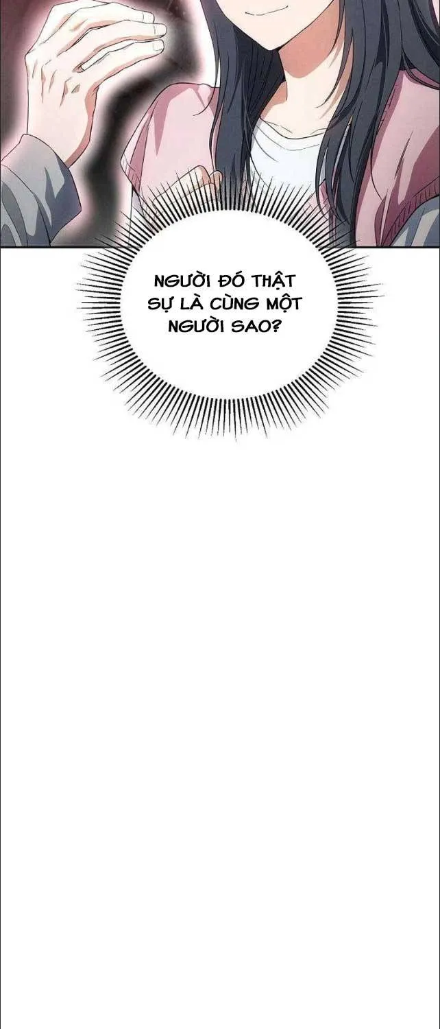 Kẻ hư hỏng bất lương Chap 17 - Next Chap 18