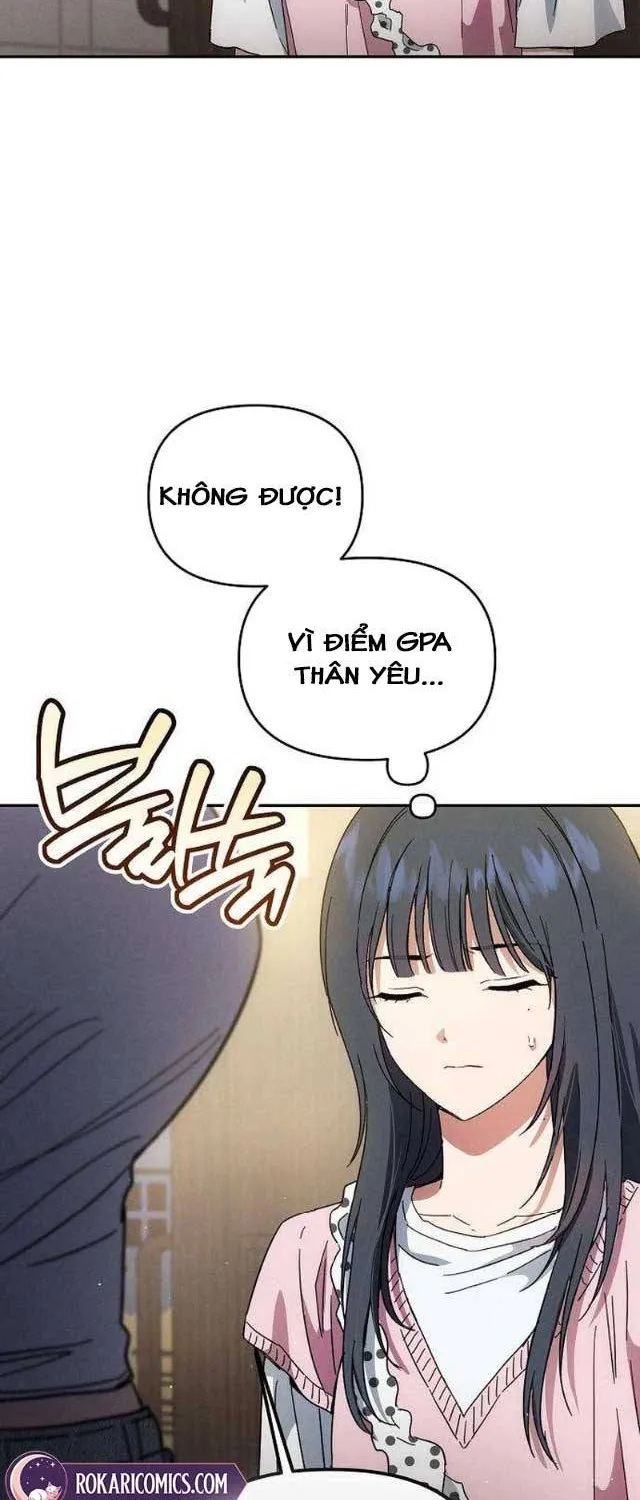 Kẻ hư hỏng bất lương Chap 17 - Next Chap 18