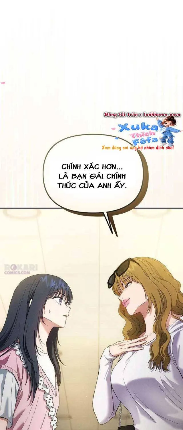 Kẻ hư hỏng bất lương Chap 17 - Next Chap 18