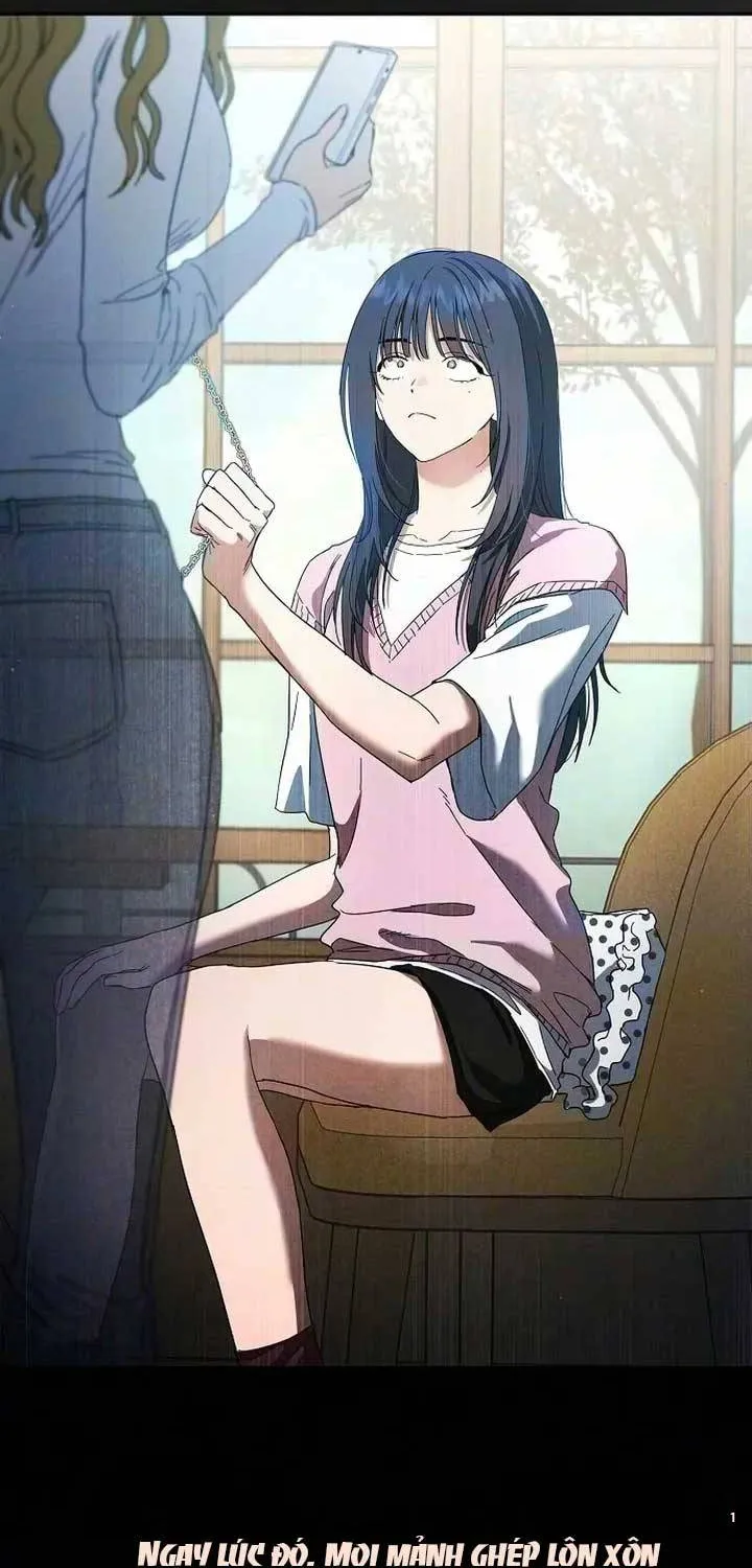 Kẻ hư hỏng bất lương Chap 21 - Next Chap 22