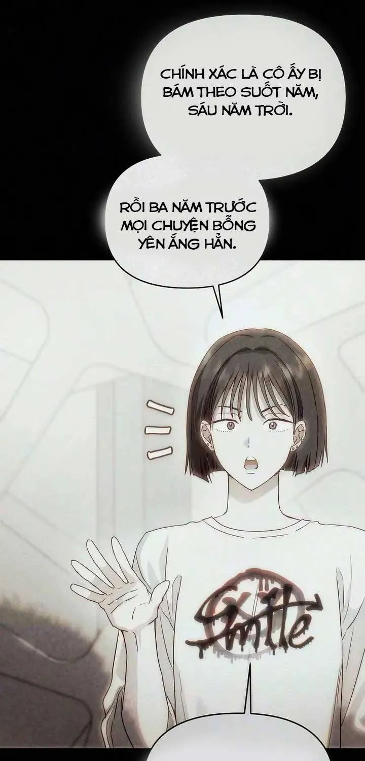 Kẻ hư hỏng bất lương Chap 21 - Next Chap 22