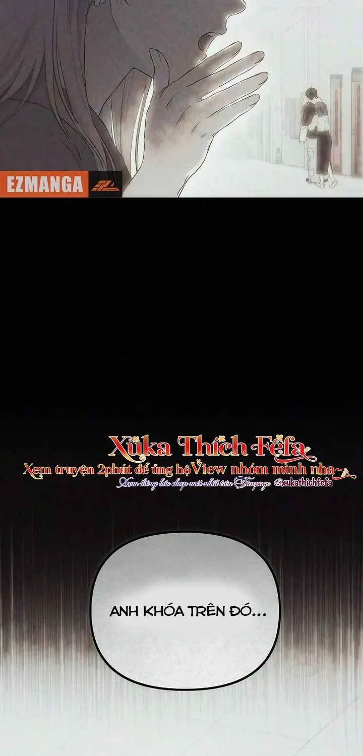 Kẻ hư hỏng bất lương Chap 21 - Next Chap 22