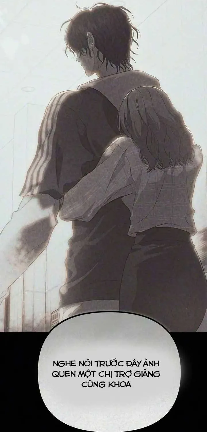 Kẻ hư hỏng bất lương Chap 21 - Next Chap 22
