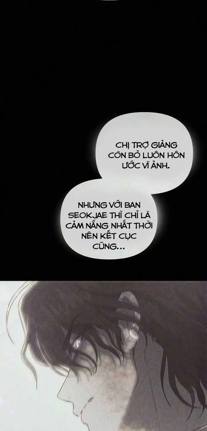 Kẻ hư hỏng bất lương Chap 21 - Next Chap 22