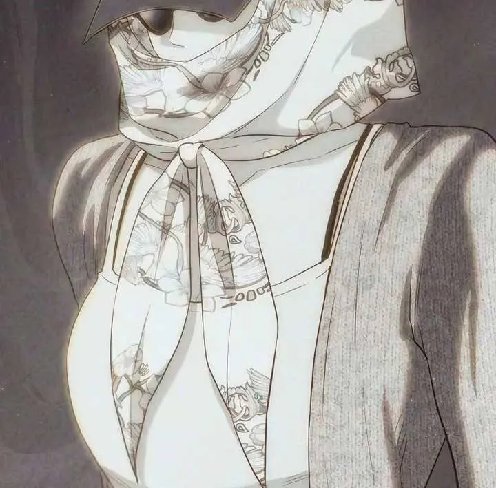 Kẻ hư hỏng bất lương Chap 21 - Next Chap 22