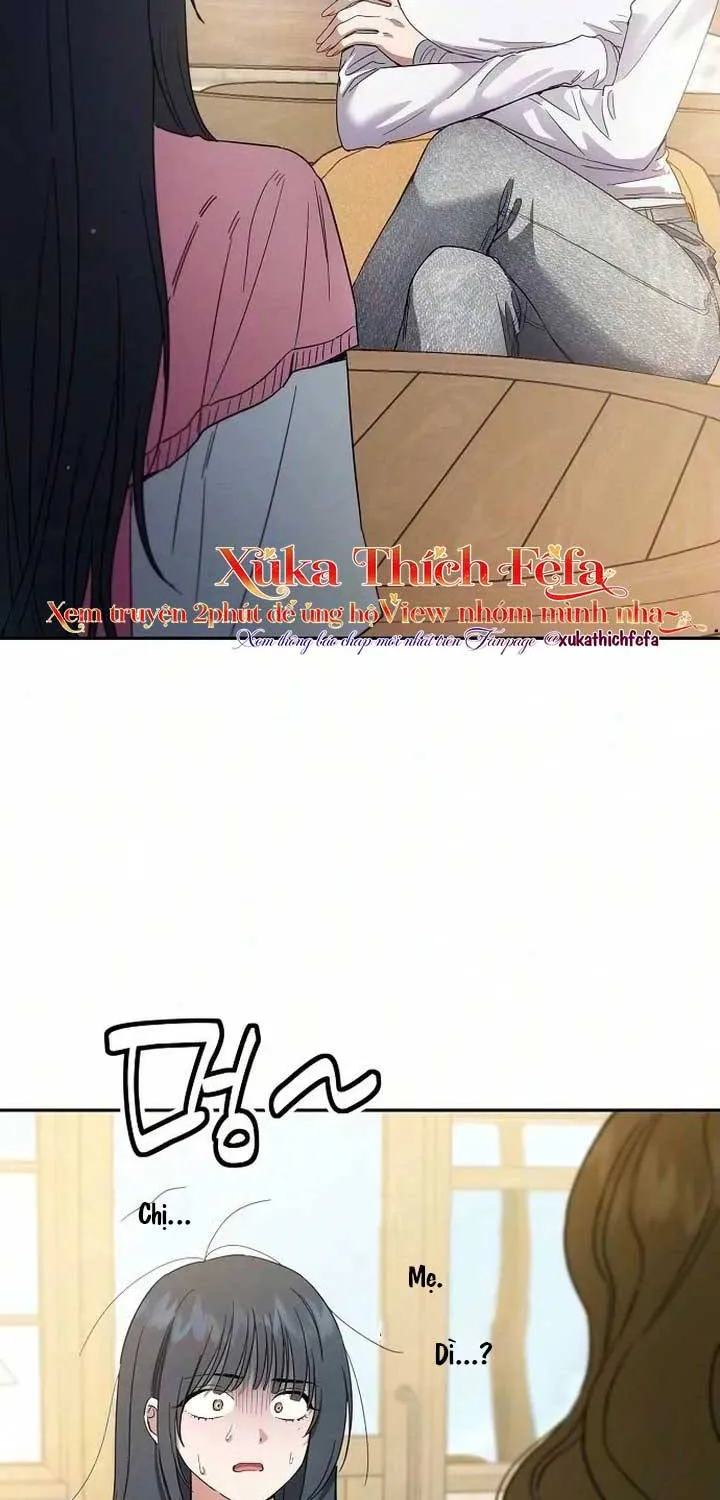 Kẻ hư hỏng bất lương Chap 21 - Next Chap 22