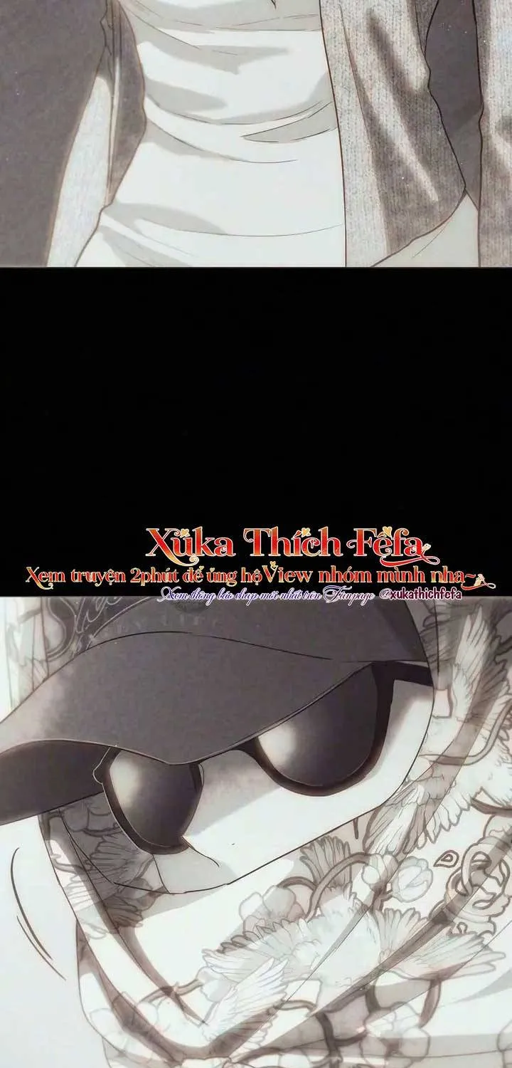 Kẻ hư hỏng bất lương Chap 21 - Next Chap 22