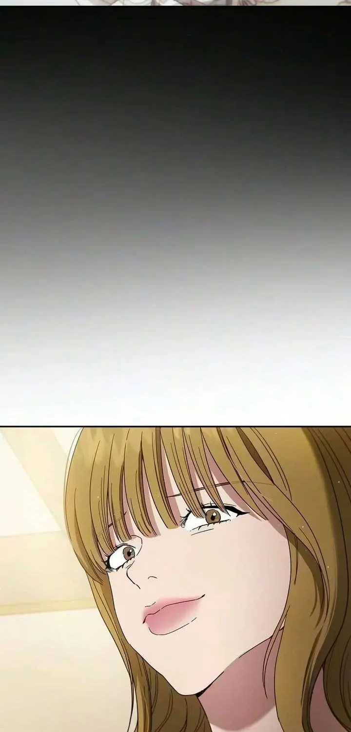 Kẻ hư hỏng bất lương Chap 21 - Next Chap 22