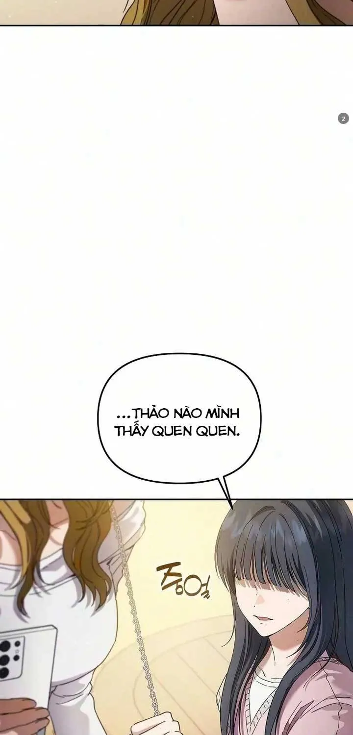 Kẻ hư hỏng bất lương Chap 21 - Next Chap 22