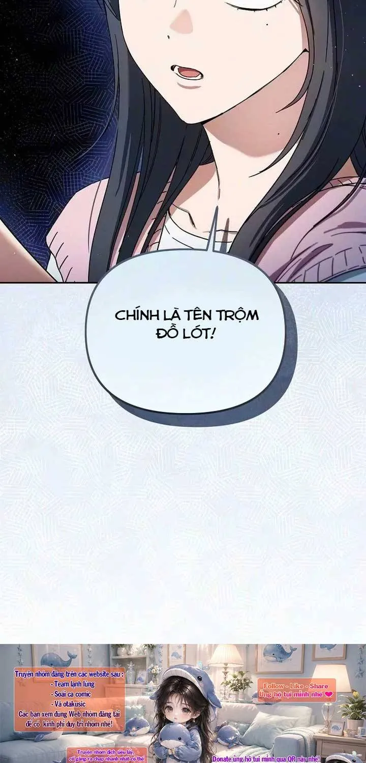 Kẻ hư hỏng bất lương Chap 21 - Next Chap 22