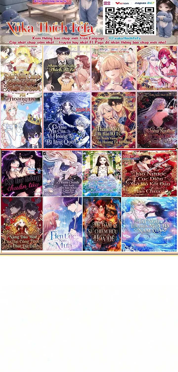 Kẻ hư hỏng bất lương Chap 21 - Next Chap 22