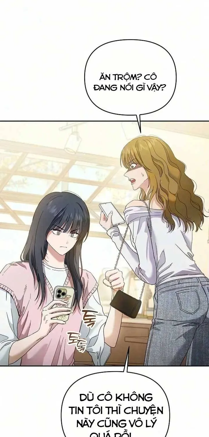 Kẻ hư hỏng bất lương Chap 21 - Next Chap 22