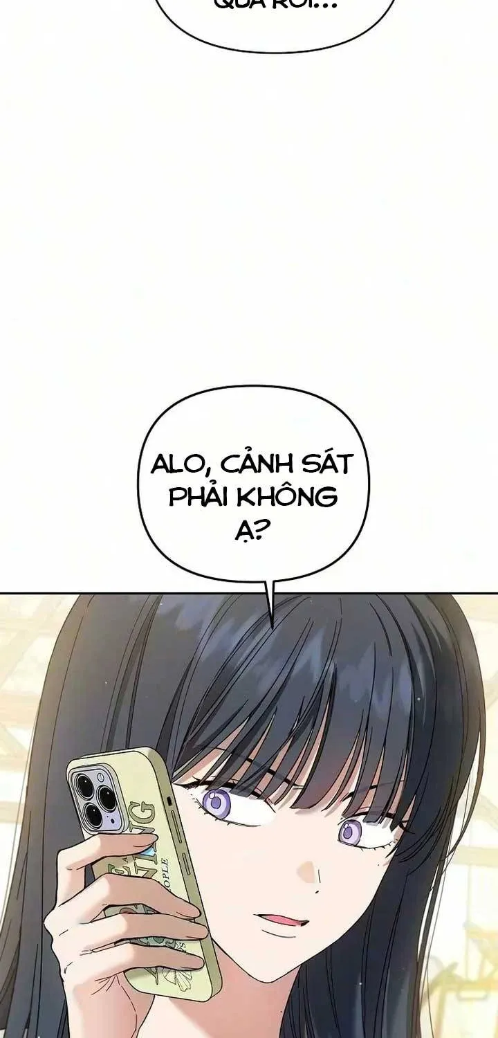 Kẻ hư hỏng bất lương Chap 21 - Next Chap 22