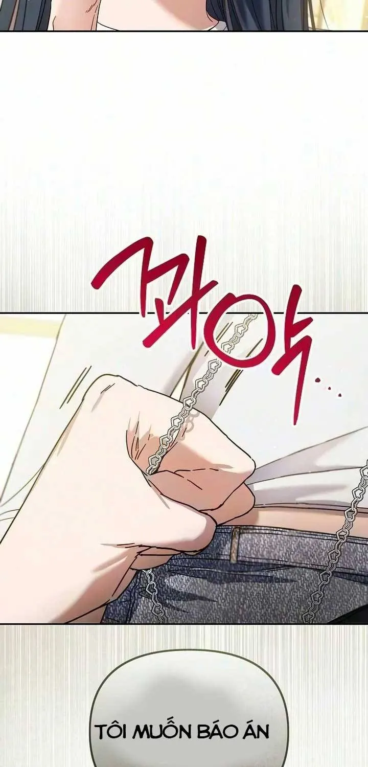 Kẻ hư hỏng bất lương Chap 21 - Next Chap 22