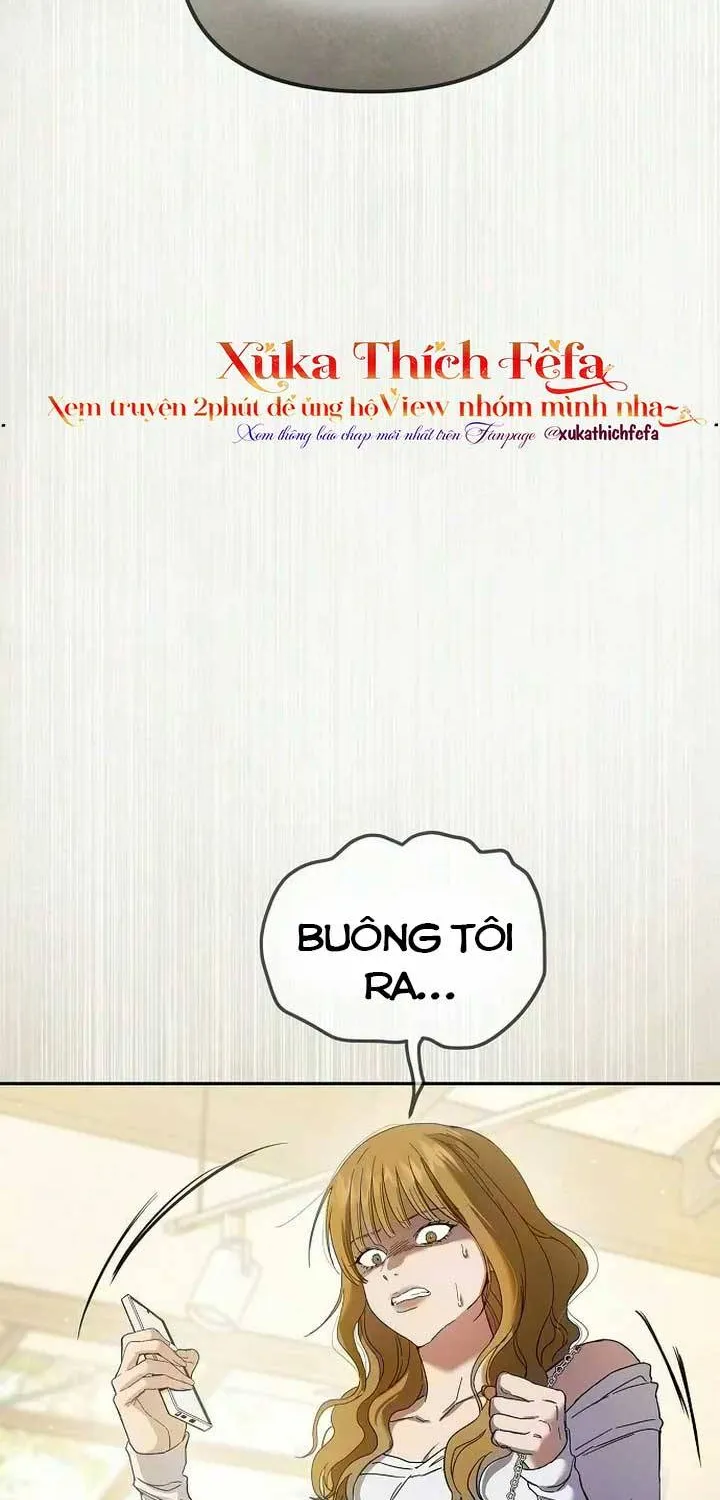 Kẻ hư hỏng bất lương Chap 21 - Next Chap 22
