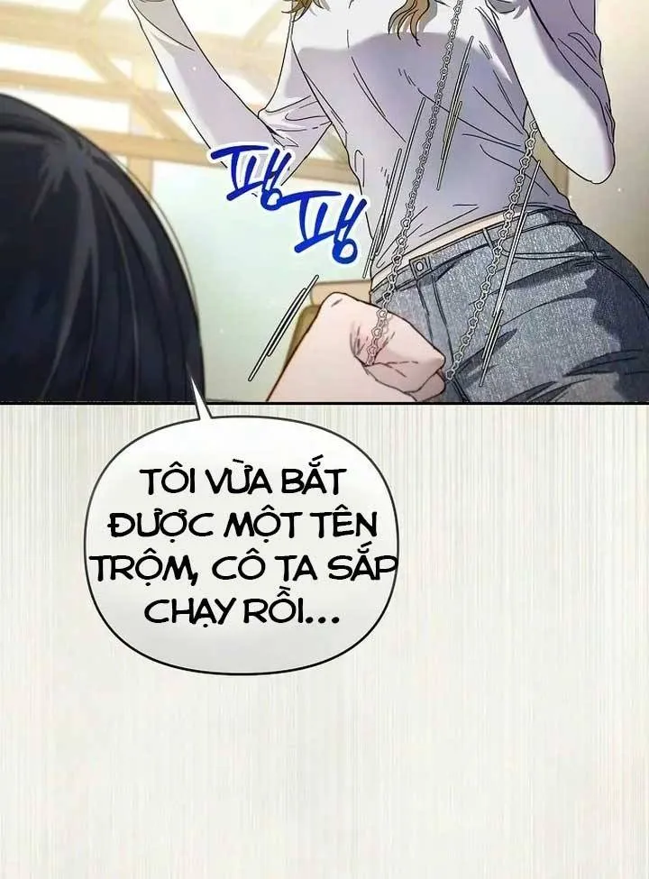 Kẻ hư hỏng bất lương Chap 21 - Next Chap 22