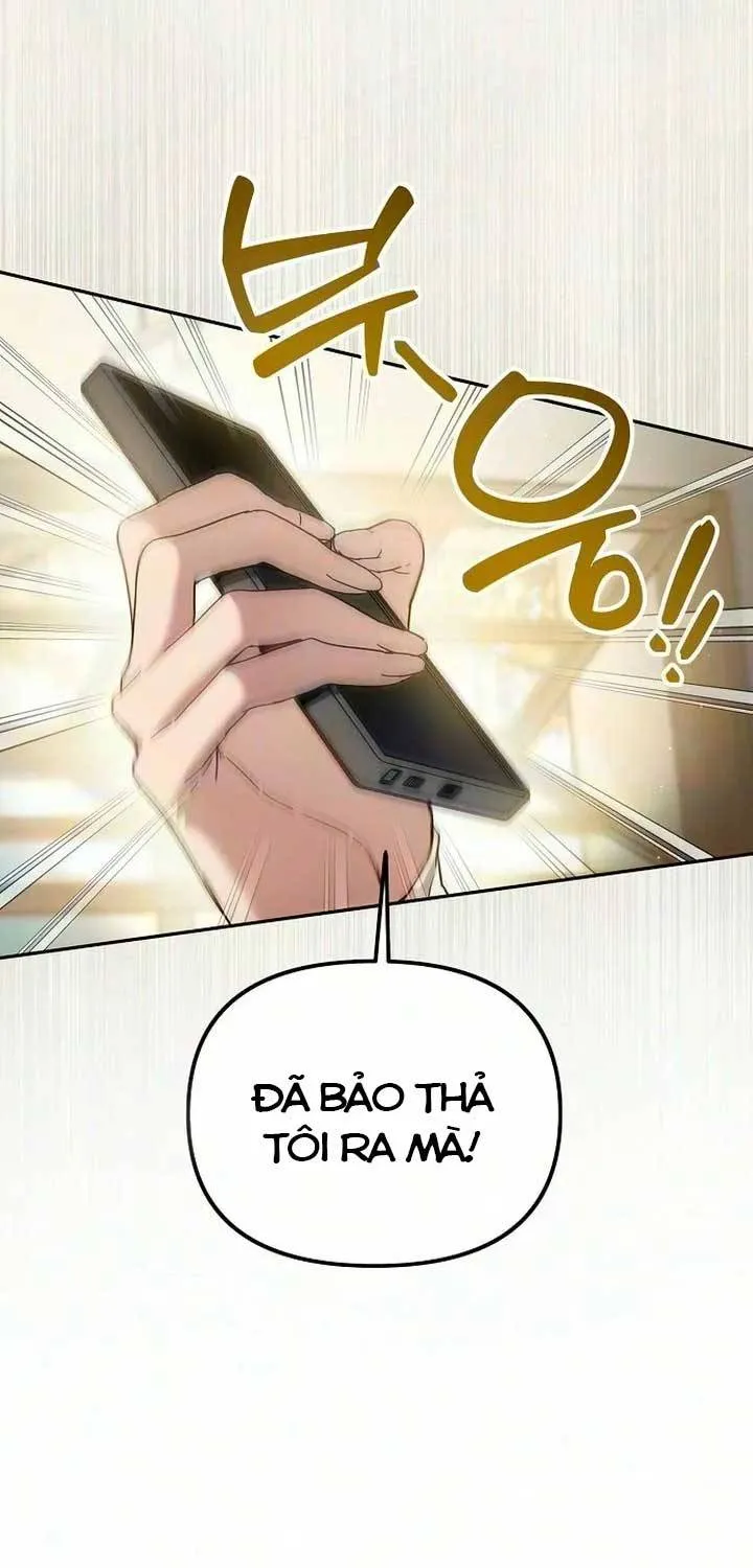 Kẻ hư hỏng bất lương Chap 21 - Next Chap 22