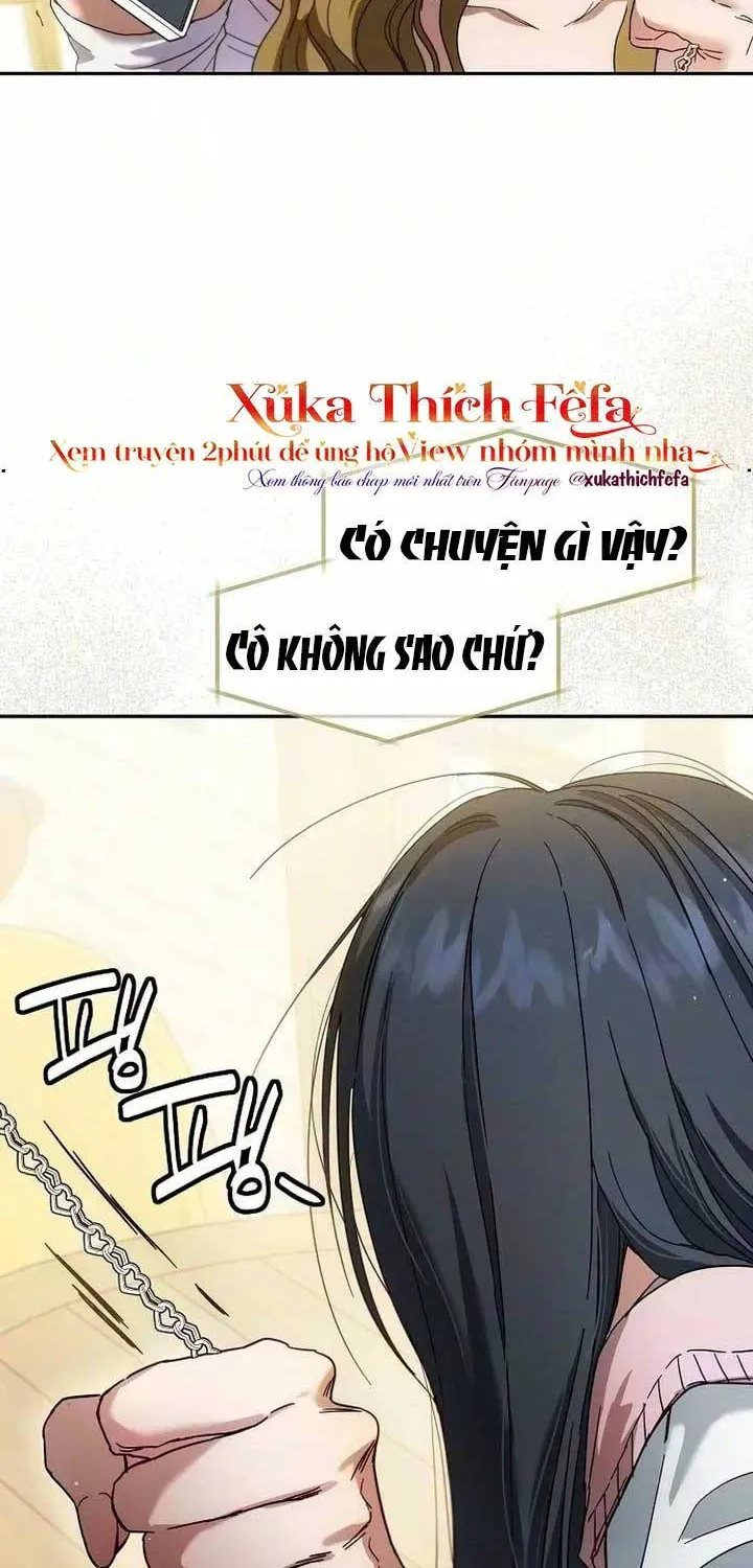 Kẻ hư hỏng bất lương Chap 21 - Next Chap 22