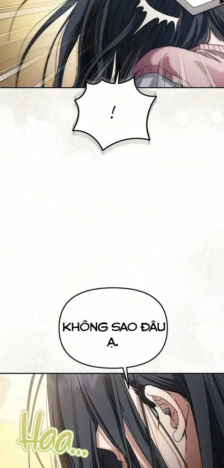 Kẻ hư hỏng bất lương Chap 21 - Next Chap 22