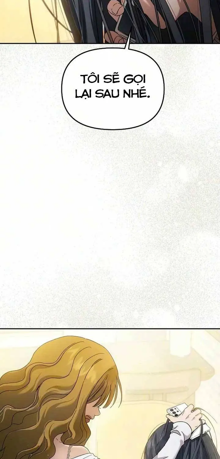 Kẻ hư hỏng bất lương Chap 21 - Next Chap 22