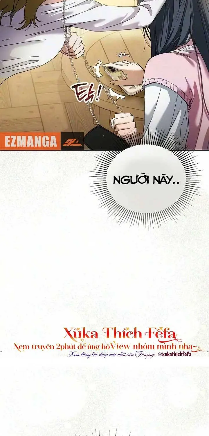 Kẻ hư hỏng bất lương Chap 21 - Next Chap 22