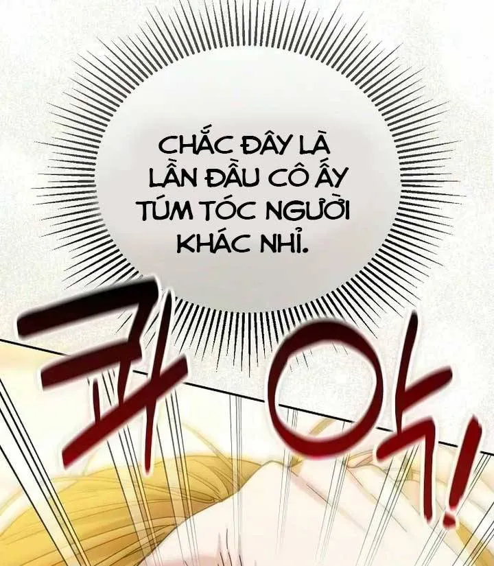 Kẻ hư hỏng bất lương Chap 21 - Next Chap 22