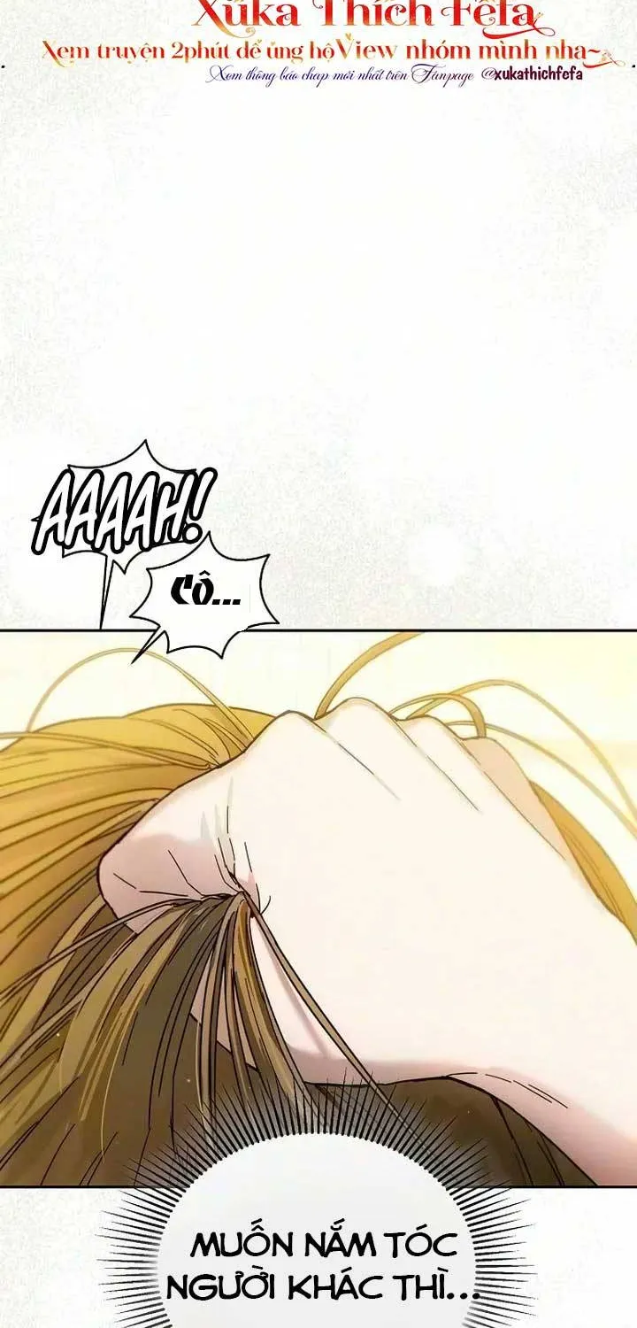 Kẻ hư hỏng bất lương Chap 21 - Next Chap 22