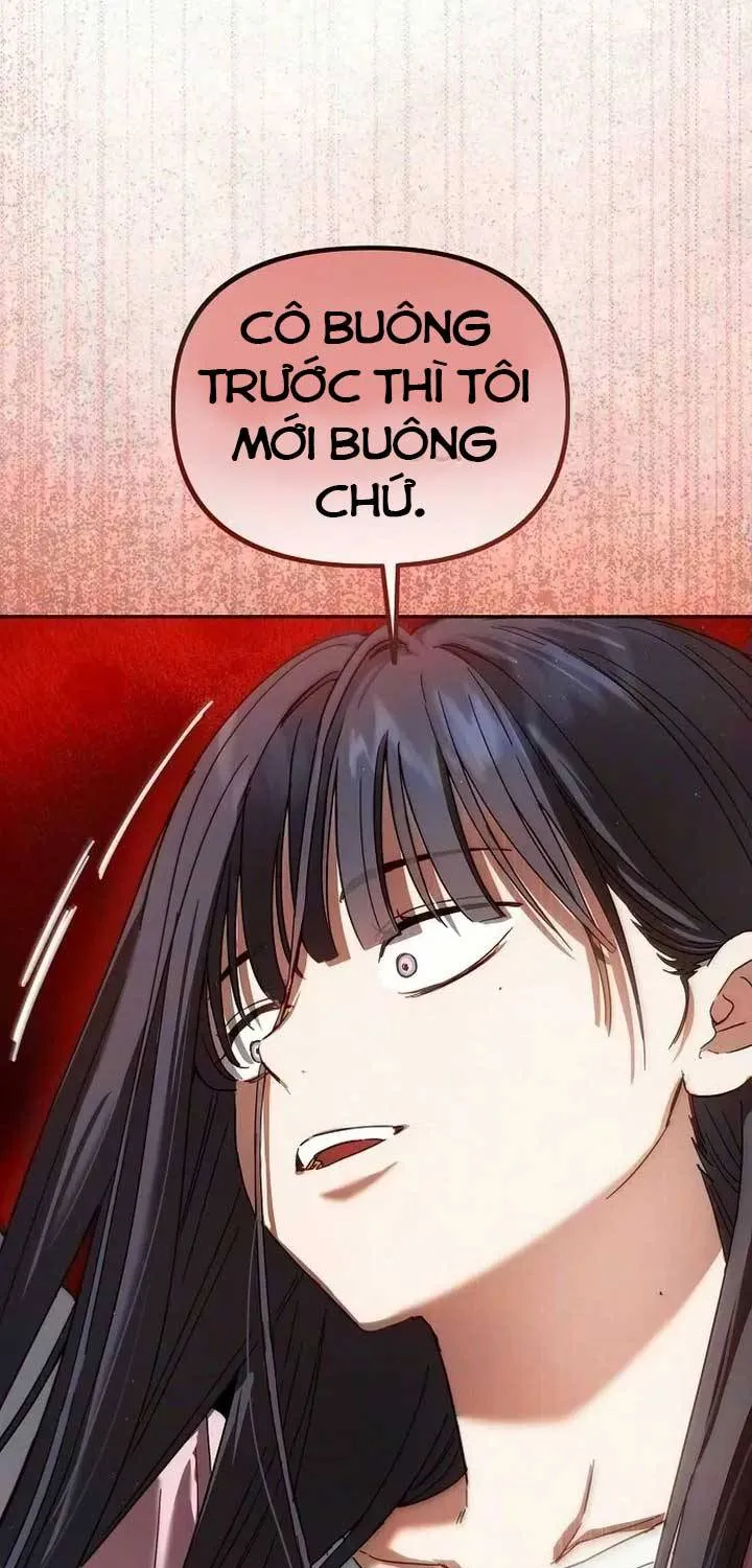 Kẻ hư hỏng bất lương Chap 21 - Next Chap 22
