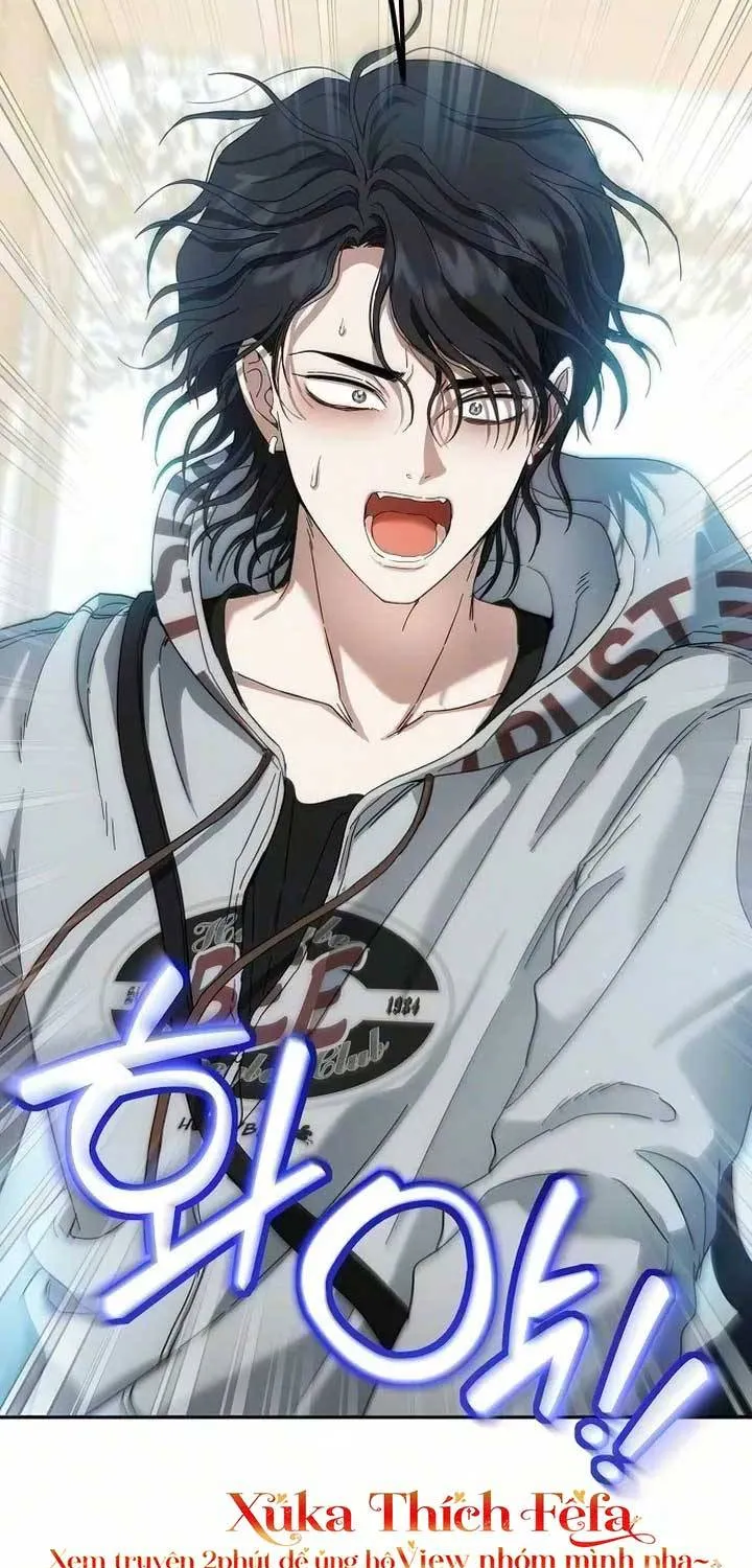 Kẻ hư hỏng bất lương Chap 21 - Next Chap 22