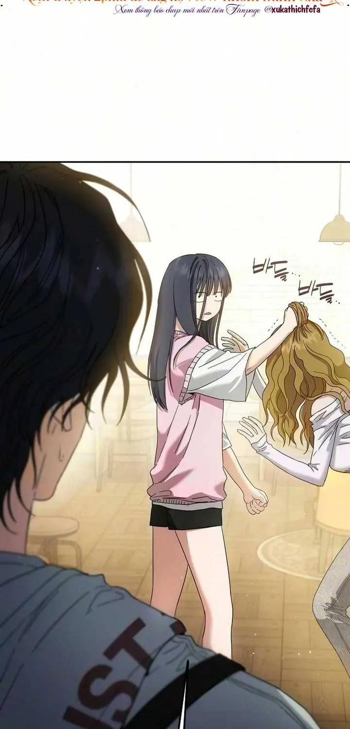 Kẻ hư hỏng bất lương Chap 21 - Next Chap 22