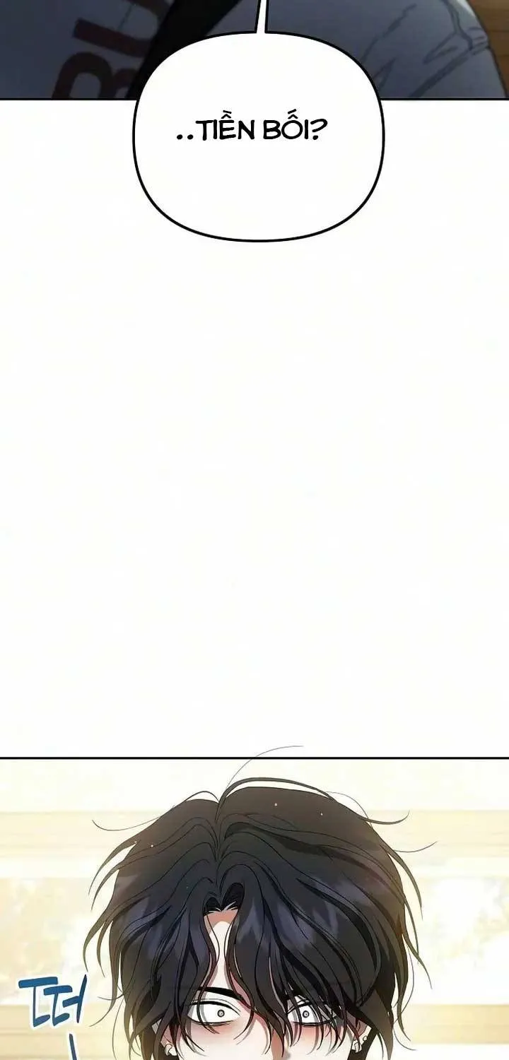 Kẻ hư hỏng bất lương Chap 21 - Next Chap 22