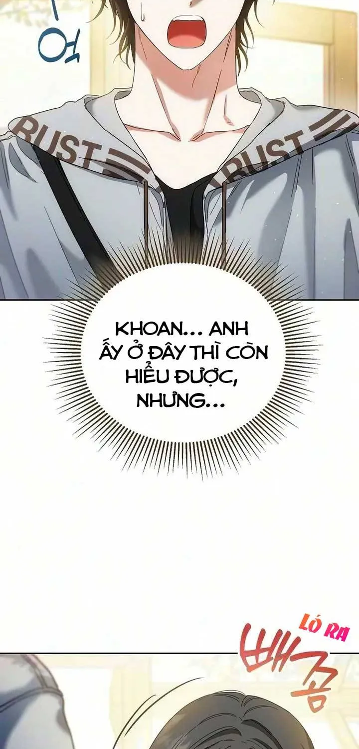 Kẻ hư hỏng bất lương Chap 21 - Next Chap 22