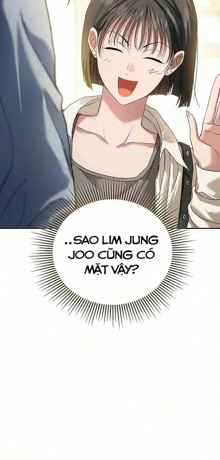 Kẻ hư hỏng bất lương Chap 21 - Next Chap 22