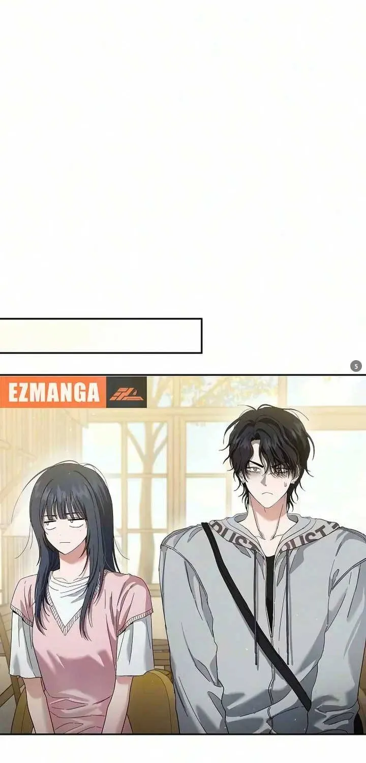 Kẻ hư hỏng bất lương Chap 21 - Next Chap 22