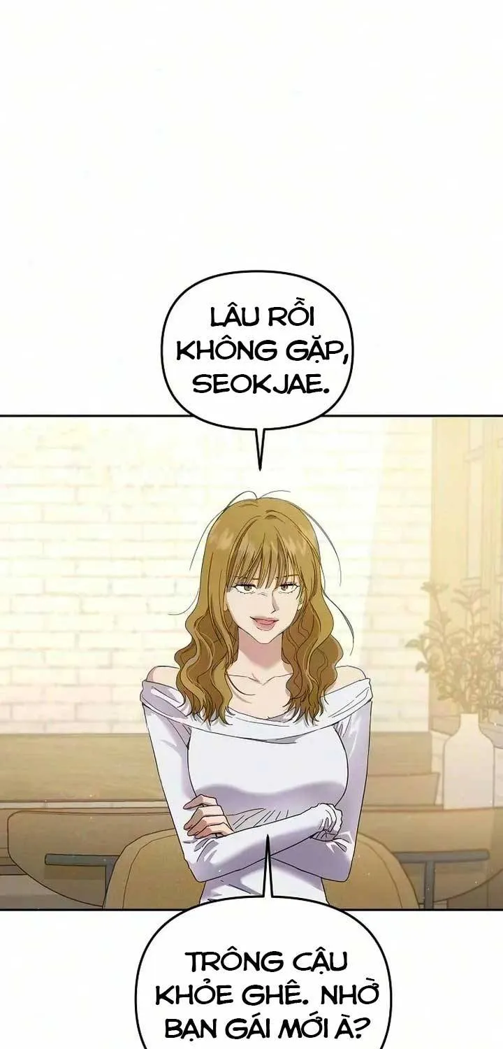 Kẻ hư hỏng bất lương Chap 21 - Next Chap 22