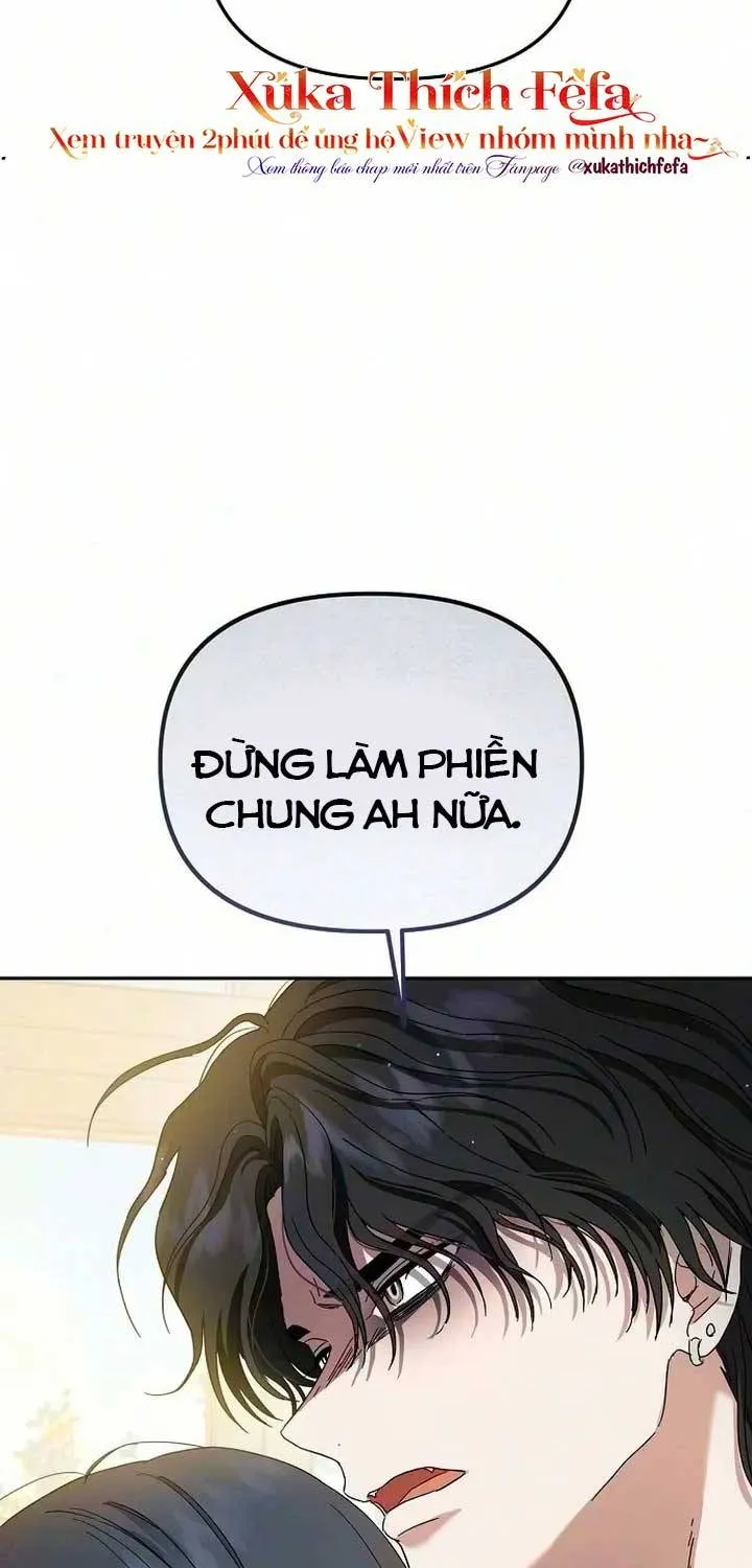 Kẻ hư hỏng bất lương Chap 21 - Next Chap 22