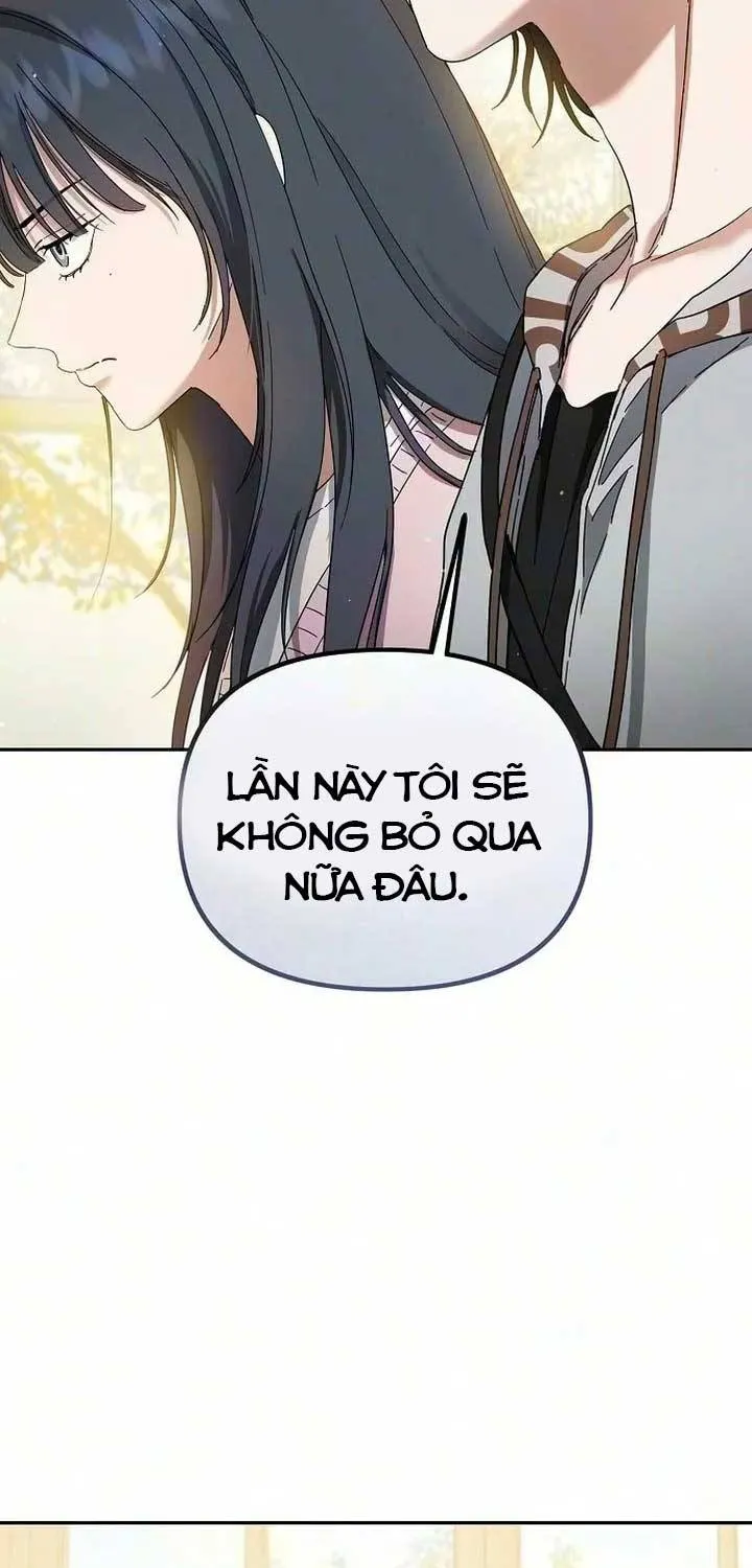 Kẻ hư hỏng bất lương Chap 21 - Next Chap 22